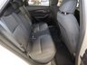 USED 2023 23 MAZDA CX-30 2.0 e-SKYACTIV G MHEV SE-L SUV 5dr Petrol Manual Euro 6 (s/s) (122 ps) 