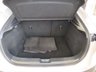 USED 2023 23 MAZDA CX-30 2.0 e-SKYACTIV G MHEV SE-L SUV 5dr Petrol Manual Euro 6 (s/s) (122 ps) 