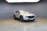 USED 2023 23 MAZDA CX-30 2.0 e-SKYACTIV G MHEV SE-L SUV 5dr Petrol Manual Euro 6 (s/s) (122 ps) 