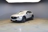 USED 2023 23 MAZDA CX-30 2.0 e-SKYACTIV G MHEV SE-L SUV 5dr Petrol Manual Euro 6 (s/s) (122 ps) 