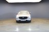 USED 2023 23 MAZDA CX-30 2.0 e-SKYACTIV G MHEV SE-L SUV 5dr Petrol Manual Euro 6 (s/s) (122 ps) 