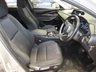USED 2023 23 MAZDA CX-30 2.0 e-SKYACTIV G MHEV SE-L SUV 5dr Petrol Manual Euro 6 (s/s) (122 ps) 