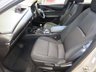 USED 2023 23 MAZDA CX-30 2.0 e-SKYACTIV G MHEV SE-L SUV 5dr Petrol Manual Euro 6 (s/s) (122 ps) 