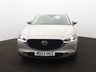 USED 2023 23 MAZDA CX-30 2.0 e-SKYACTIV G MHEV SE-L SUV 5dr Petrol Manual Euro 6 (s/s) (122 ps) SENSORS | LOW INSURANCE