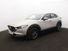 USED 2023 23 MAZDA CX-30 2.0 e-SKYACTIV G MHEV SE-L SUV 5dr Petrol Manual Euro 6 (s/s) (122 ps) SENSORS | LOW INSURANCE