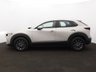 USED 2023 23 MAZDA CX-30 2.0 e-SKYACTIV G MHEV SE-L SUV 5dr Petrol Manual Euro 6 (s/s) (122 ps) SENSORS | LOW INSURANCE