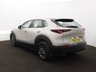 USED 2023 23 MAZDA CX-30 2.0 e-SKYACTIV G MHEV SE-L SUV 5dr Petrol Manual Euro 6 (s/s) (122 ps) SENSORS | LOW INSURANCE
