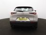 USED 2023 23 MAZDA CX-30 2.0 e-SKYACTIV G MHEV SE-L SUV 5dr Petrol Manual Euro 6 (s/s) (122 ps) SENSORS | LOW INSURANCE