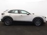 USED 2023 23 MAZDA CX-30 2.0 e-SKYACTIV G MHEV SE-L SUV 5dr Petrol Manual Euro 6 (s/s) (122 ps) SENSORS | LOW INSURANCE