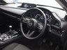 USED 2023 23 MAZDA CX-30 2.0 e-SKYACTIV G MHEV SE-L SUV 5dr Petrol Manual Euro 6 (s/s) (122 ps) SENSORS | LOW INSURANCE