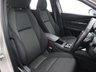 USED 2023 23 MAZDA CX-30 2.0 e-SKYACTIV G MHEV SE-L SUV 5dr Petrol Manual Euro 6 (s/s) (122 ps) SENSORS | LOW INSURANCE