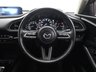 USED 2023 23 MAZDA CX-30 2.0 e-SKYACTIV G MHEV SE-L SUV 5dr Petrol Manual Euro 6 (s/s) (122 ps) SENSORS | LOW INSURANCE