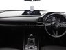 USED 2023 23 MAZDA CX-30 2.0 e-SKYACTIV G MHEV SE-L SUV 5dr Petrol Manual Euro 6 (s/s) (122 ps) SENSORS | LOW INSURANCE