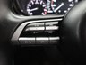 USED 2023 23 MAZDA CX-30 2.0 e-SKYACTIV G MHEV SE-L SUV 5dr Petrol Manual Euro 6 (s/s) (122 ps) SENSORS | LOW INSURANCE
