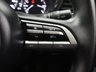 USED 2023 23 MAZDA CX-30 2.0 e-SKYACTIV G MHEV SE-L SUV 5dr Petrol Manual Euro 6 (s/s) (122 ps) SENSORS | LOW INSURANCE