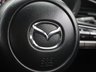 USED 2023 23 MAZDA CX-30 2.0 e-SKYACTIV G MHEV SE-L SUV 5dr Petrol Manual Euro 6 (s/s) (122 ps) SENSORS | LOW INSURANCE