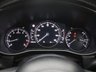 USED 2023 23 MAZDA CX-30 2.0 e-SKYACTIV G MHEV SE-L SUV 5dr Petrol Manual Euro 6 (s/s) (122 ps) SENSORS | LOW INSURANCE