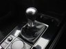 USED 2023 23 MAZDA CX-30 2.0 e-SKYACTIV G MHEV SE-L SUV 5dr Petrol Manual Euro 6 (s/s) (122 ps) SENSORS | LOW INSURANCE