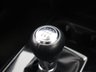 USED 2023 23 MAZDA CX-30 2.0 e-SKYACTIV G MHEV SE-L SUV 5dr Petrol Manual Euro 6 (s/s) (122 ps) SENSORS | LOW INSURANCE