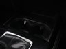 USED 2023 23 MAZDA CX-30 2.0 e-SKYACTIV G MHEV SE-L SUV 5dr Petrol Manual Euro 6 (s/s) (122 ps) SENSORS | LOW INSURANCE