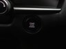 USED 2023 23 MAZDA CX-30 2.0 e-SKYACTIV G MHEV SE-L SUV 5dr Petrol Manual Euro 6 (s/s) (122 ps) SENSORS | LOW INSURANCE
