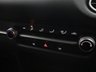 USED 2023 23 MAZDA CX-30 2.0 e-SKYACTIV G MHEV SE-L SUV 5dr Petrol Manual Euro 6 (s/s) (122 ps) SENSORS | LOW INSURANCE