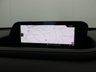 USED 2023 23 MAZDA CX-30 2.0 e-SKYACTIV G MHEV SE-L SUV 5dr Petrol Manual Euro 6 (s/s) (122 ps) SENSORS | LOW INSURANCE