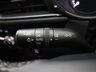 USED 2023 23 MAZDA CX-30 2.0 e-SKYACTIV G MHEV SE-L SUV 5dr Petrol Manual Euro 6 (s/s) (122 ps) SENSORS | LOW INSURANCE