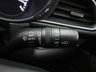USED 2023 23 MAZDA CX-30 2.0 e-SKYACTIV G MHEV SE-L SUV 5dr Petrol Manual Euro 6 (s/s) (122 ps) SENSORS | LOW INSURANCE