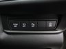 USED 2023 23 MAZDA CX-30 2.0 e-SKYACTIV G MHEV SE-L SUV 5dr Petrol Manual Euro 6 (s/s) (122 ps) SENSORS | LOW INSURANCE