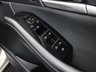 USED 2023 23 MAZDA CX-30 2.0 e-SKYACTIV G MHEV SE-L SUV 5dr Petrol Manual Euro 6 (s/s) (122 ps) SENSORS | LOW INSURANCE