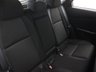 USED 2023 23 MAZDA CX-30 2.0 e-SKYACTIV G MHEV SE-L SUV 5dr Petrol Manual Euro 6 (s/s) (122 ps) SENSORS | LOW INSURANCE