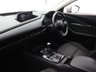 USED 2023 23 MAZDA CX-30 2.0 e-SKYACTIV G MHEV SE-L SUV 5dr Petrol Manual Euro 6 (s/s) (122 ps) SENSORS | LOW INSURANCE