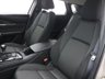 USED 2023 23 MAZDA CX-30 2.0 e-SKYACTIV G MHEV SE-L SUV 5dr Petrol Manual Euro 6 (s/s) (122 ps) SENSORS | LOW INSURANCE