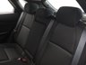 USED 2023 23 MAZDA CX-30 2.0 e-SKYACTIV G MHEV SE-L SUV 5dr Petrol Manual Euro 6 (s/s) (122 ps) SENSORS | LOW INSURANCE