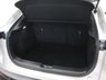 USED 2023 23 MAZDA CX-30 2.0 e-SKYACTIV G MHEV SE-L SUV 5dr Petrol Manual Euro 6 (s/s) (122 ps) SENSORS | LOW INSURANCE