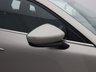 USED 2023 23 MAZDA CX-30 2.0 e-SKYACTIV G MHEV SE-L SUV 5dr Petrol Manual Euro 6 (s/s) (122 ps) SENSORS | LOW INSURANCE