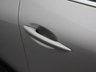 USED 2023 23 MAZDA CX-30 2.0 e-SKYACTIV G MHEV SE-L SUV 5dr Petrol Manual Euro 6 (s/s) (122 ps) SENSORS | LOW INSURANCE