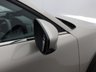USED 2023 23 MAZDA CX-30 2.0 e-SKYACTIV G MHEV SE-L SUV 5dr Petrol Manual Euro 6 (s/s) (122 ps) SENSORS | LOW INSURANCE