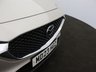 USED 2023 23 MAZDA CX-30 2.0 e-SKYACTIV G MHEV SE-L SUV 5dr Petrol Manual Euro 6 (s/s) (122 ps) SENSORS | LOW INSURANCE