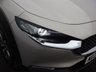 USED 2023 23 MAZDA CX-30 2.0 e-SKYACTIV G MHEV SE-L SUV 5dr Petrol Manual Euro 6 (s/s) (122 ps) SENSORS | LOW INSURANCE