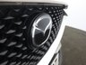 USED 2023 23 MAZDA CX-30 2.0 e-SKYACTIV G MHEV SE-L SUV 5dr Petrol Manual Euro 6 (s/s) (122 ps) SENSORS | LOW INSURANCE