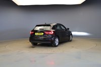 USED 2021 21 AUDI A1 1.0 TFSI 25 Technik Sportback 5dr Petrol Manual Euro 6 (s/s) (95 ps) 