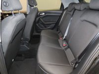 USED 2021 21 AUDI A1 1.0 TFSI 25 Technik Sportback 5dr Petrol Manual Euro 6 (s/s) (95 ps) 