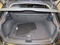 USED 2021 21 AUDI A1 1.0 TFSI 25 Technik Sportback 5dr Petrol Manual Euro 6 (s/s) (95 ps) 