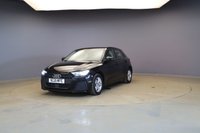 USED 2021 21 AUDI A1 1.0 TFSI 25 Technik Sportback 5dr Petrol Manual Euro 6 (s/s) (95 ps) 