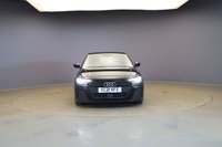 USED 2021 21 AUDI A1 1.0 TFSI 25 Technik Sportback 5dr Petrol Manual Euro 6 (s/s) (95 ps) 