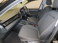 USED 2021 21 AUDI A1 1.0 TFSI 25 Technik Sportback 5dr Petrol Manual Euro 6 (s/s) (95 ps) 