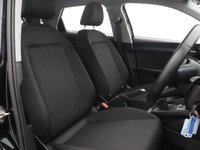 USED 2021 21 AUDI A1 1.0 TFSI 25 Technik Sportback 5dr Petrol Manual Euro 6 (s/s) (95 ps) BLUETOOTH | ISOFX