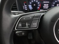 USED 2021 21 AUDI A1 1.0 TFSI 25 Technik Sportback 5dr Petrol Manual Euro 6 (s/s) (95 ps) BLUETOOTH | ISOFX